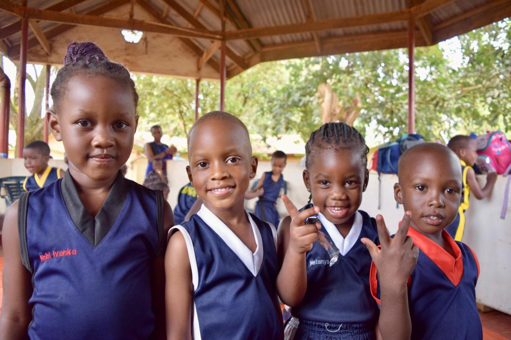 CLOSED: Easter Monday